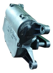 MOTOR ATUADOR CAIXA DE AR PASSAT 2.0 2006 A 2010