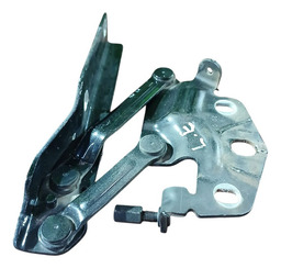 BRAÇO DOBRADIÇA ESQUERDA CAPO PASSAT VARIANT 06/10