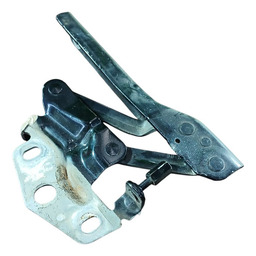 BRAÇO DOBRADIÇA ESQUERDA CAPO PASSAT VARIANT 06/10