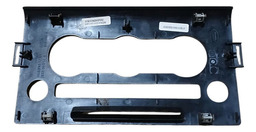 MOLDURA COMANDO AR CONDICIONADO RANGE ROVER SPORT 2016