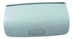 PORTA ÓCULOS PASSAT VARIANT 2006 A 2010