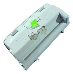 PORTA ÓCULOS PASSAT VARIANT 2006 A 2010