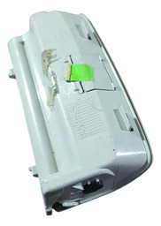 PORTA ÓCULOS PASSAT VARIANT 2006 A 2010