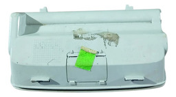 PORTA ÓCULOS PASSAT VARIANT 2006 A 2010