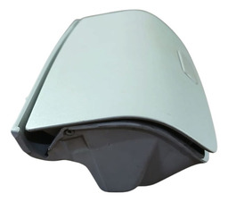 PORTA ÓCULOS PASSAT VARIANT 2006 A 2010