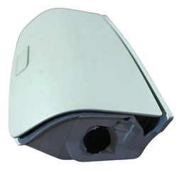 PORTA ÓCULOS PASSAT VARIANT 2006 A 2010