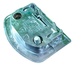 ALÇA GANCHO PORTA MALAS PASSAT VARIANT 2.0 FSI 06/10