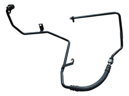 MANGUEIRA DE ÓLEO RESFRIADOR PASSAT VARIANT FSI 2.0 06 A 10