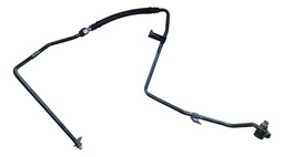 MANGUEIRA DE ÓLEO RESFRIADOR PASSAT VARIANT FSI 2.0 06 A 10