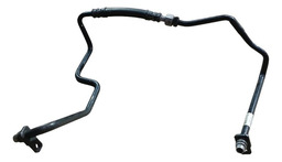 Mangueira Óleo Resfriador Passat Variant Fsi 2.0 06/10