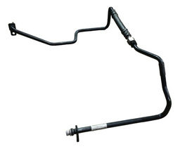 MANGUEIRA ÓLEO RESFRIADOR PASSAT VARIANT FSI 2.0 06/10