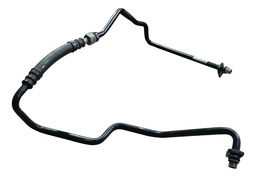 MANGUEIRA ÓLEO RESFRIADOR PASSAT VARIANT FSI 2.0 06/10