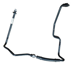 MANGUEIRA ÓLEO RESFRIADOR PASSAT VARIANT FSI 2.0 06/10