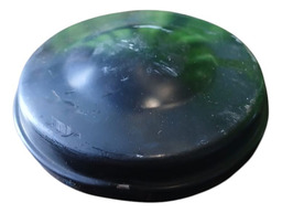 TAMPA PONTA DE EIXO HILUX SW4 2.8 AUT. 17 A 21