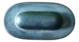 Sensor De Luz Crepuscular Iluminação Passat Variant 06/10