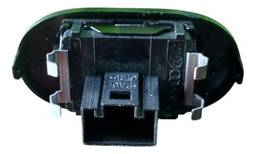 SENSOR DE LUZ CREPUSCULAR ILUMINAÇÃO PASSAT VARIANT 06/10