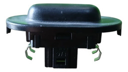 SENSOR DE LUZ CREPUSCULAR ILUMINAÇÃO PASSAT VARIANT 06/10