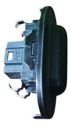 SENSOR DE LUZ CREPUSCULAR ILUMINAÇÃO PASSAT VARIANT 06/10