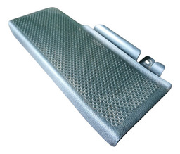 APOIO DESCANSO DE PÉ PASSAT VARIANT 06/10