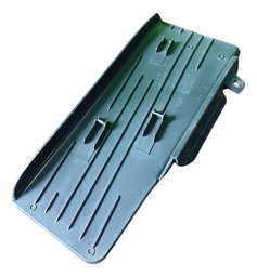 APOIO DESCANSO DE PÉ PASSAT VARIANT 06/10