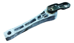 COXIM CÂMBIO INFERIOR PASSAT VARIANT 2.0 FSI 06/10