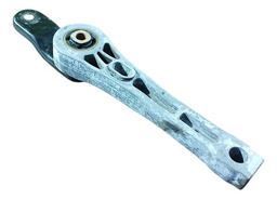 COXIM CÂMBIO INFERIOR PASSAT VARIANT 2.0 FSI 06/10