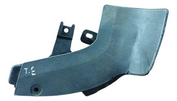 ACABAMENTO PARABARO TRASEIRA ESQUERDA PASSAT VARIANT 06/10