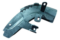 ACABAMENTO PARABARO TRASEIRA ESQUERDA PASSAT VARIANT 06/10