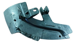 ACABAMENTO PARABARO TRASEIRA ESQUERDA PASSAT VARIANT 06/10