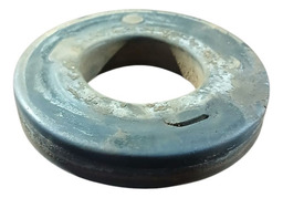 Borracha Calço Mola Hilux Sw4 2018