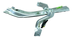 Suporte Painel Lado Esquerdo Passat Variant 06/10