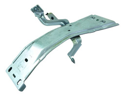 SUPORTE PAINEL LADO ESQUERDO PASSAT VARIANT 06/10