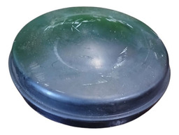 TAMPA DA PONTA DE EIXO HILUX SW4 2.8 AUT. 17/21 DETALHE