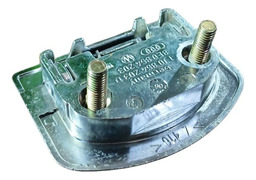 ALÇA DO PORTA MALAS PASSAT VARIANT 2.0 FSI 06/10