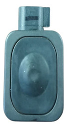 BOTÃO ABERTURA PORTA MALAS FUSION TITANIUM 2013 A 2019