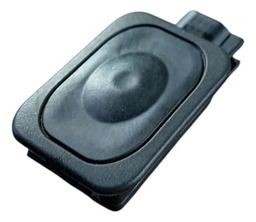 BOTÃO ABERTURA PORTA MALAS FUSION TITANIUM 2013 A 2019