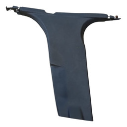 Acabamento Inferior Coluna Esquerda Fusion 13/19