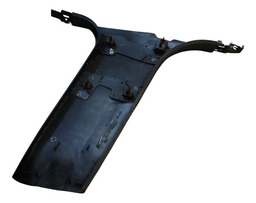 ACABAMENTO INFERIOR COLUNA ESQUERDA FUSION 13/19