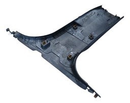 ACABAMENTO INFERIOR COLUNA ESQUERDA FUSION 13/19