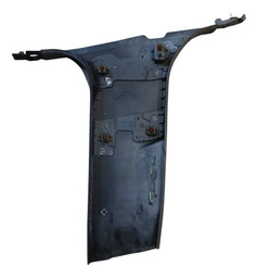 ACABAMENTO INFERIOR COLUNA ESQUERDA FUSION 13/19