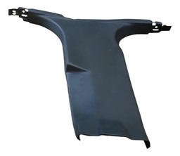 ACABAMENTO INFERIOR COLUNA ESQUERDA FUSION 13/19