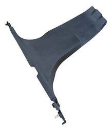 ACABAMENTO INFERIOR COLUNA ESQUERDA FUSION 13/19