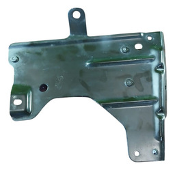 Suporte Fixação Modulo Injeção Fusion Titanium 13/19