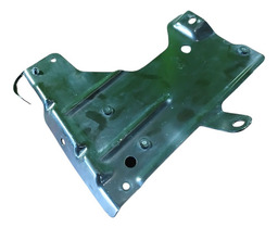 SUPORTE FIXAÇÃO MODULO INJEÇÃO FUSION TITANIUM 13/19