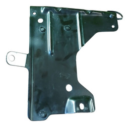 SUPORTE FIXAÇÃO MODULO INJEÇÃO FUSION TITANIUM 13/19