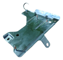 SUPORTE FIXAÇÃO MODULO INJEÇÃO FUSION TITANIUM 13/19