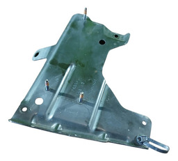 SUPORTE FIXAÇÃO MODULO INJEÇÃO FUSION TITANIUM 13/19