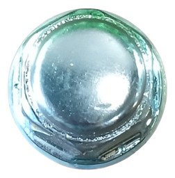 PORCA DE RODA TOYOTA HILUX SW4 2017/2021