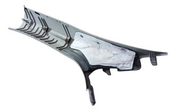 ACABAMENTO COLUNA PARABRISA LADO DIREITO FUSION TITANIUM 13/