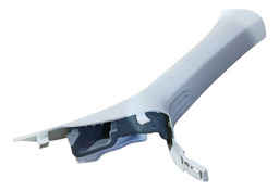 ACABAMENTO COLUNA PARABRISA LADO DIREITO FUSION TITANIUM 13/